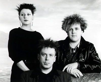 Wax And Wane Cocteau Twins Cifra Club