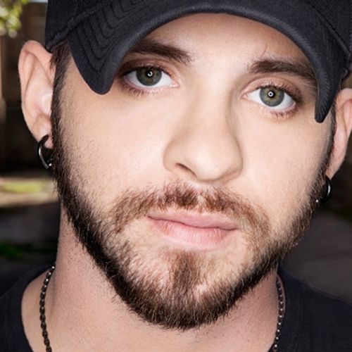 Gone But Not Forgotten Lyrics Brantley Gilbert