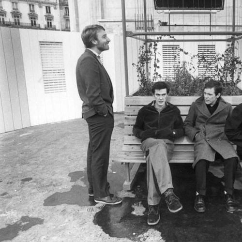 Joy Division Cifra Club