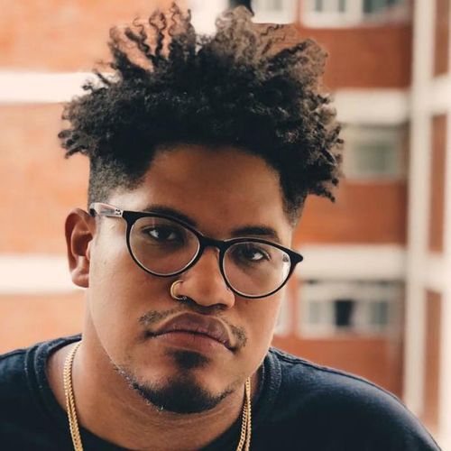 Planos Part Bk Luccas Carlos Letra Da Música Cifra Club