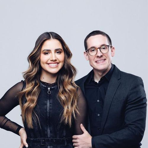 Labareda - Jefferson & Suellen - Cifra Club