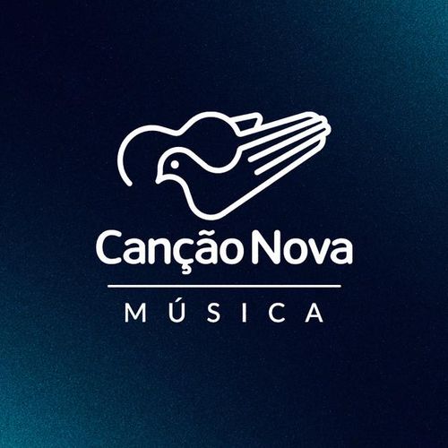 Encontro Com o Crucificado