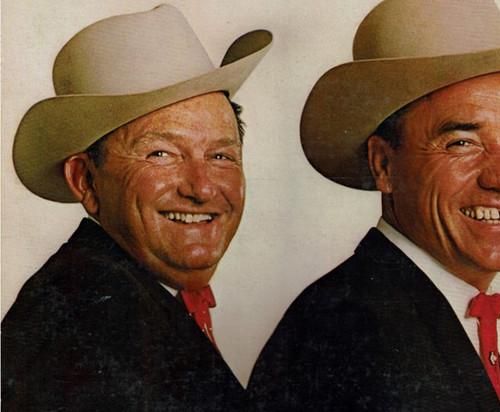 God Gave Noah The Rainbow Sign - Flatt & Scruggs - Cifra Club