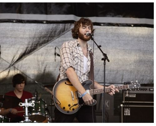 How He Loves John Mark McMillan Cifra Club