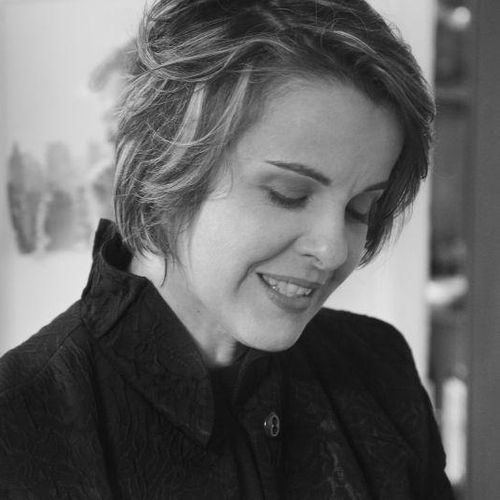 Leila Pinheiro Acordes Cifra Club