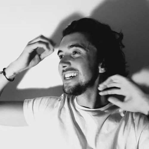 Fingertips Ryan O'Shaughnessy Cifra Club