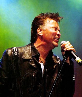 Dont Dream Its Over Paul Young Cifra Club Dont Dream Its Over Paul Young Cifra Club