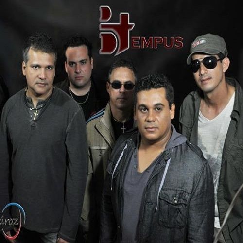 Deixa Deus Trabalhar Banda Tempus Cifra Club