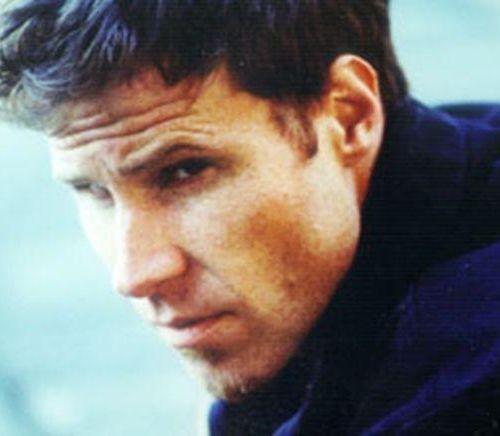 Wildflowers Mark Lanegan Cifra Club