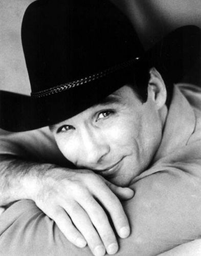 The Shoes Youre Wearing Clint Black Cifra Club