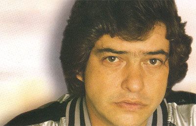 Homem de Nazaré Antônio Marcos Cifra Club