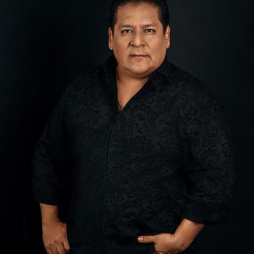 Que Levante La Mano Los ángeles De Charly Cifra Club