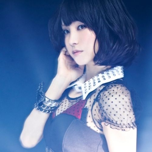 Gurenge - LiSA - Cifra Club