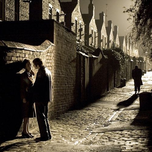 I Wanna Hold Your Hand Across The Universe I Wanna Hold Your Hand - Across The Universe - Cifra Club