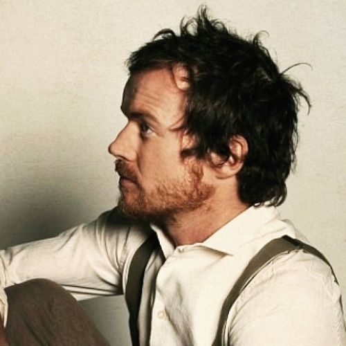 Older Chests Damien Rice Cifra Club