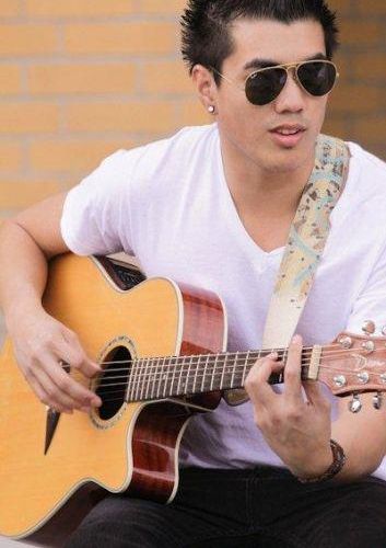 Joseph vincent. Joseph vincent. Joseph vincent heartbreak. Joseph vincent. Joseph vincent.