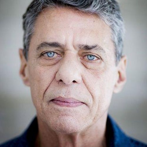 Apesar De Você Chico Buarque Cifra Club