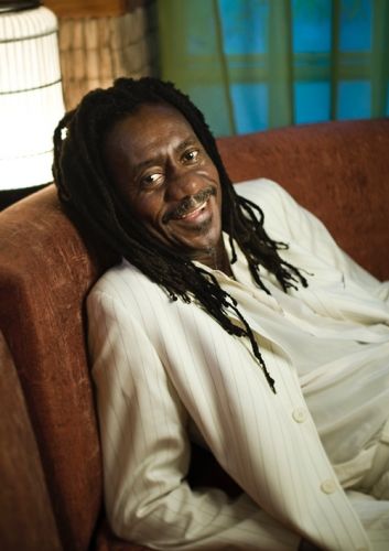 Luiz Melodia Cifra Club