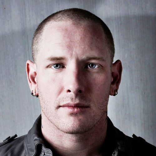 Wicked Game Corey Taylor Cifra Club