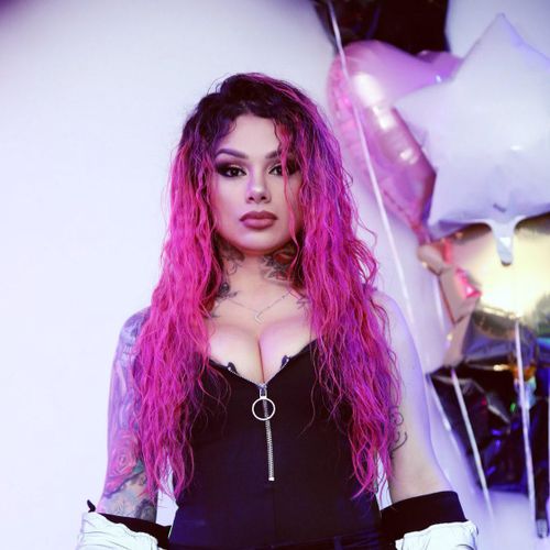 Snow Tha Product (BZRP Music Sessions #39) (part. Bizarrap) - Snow Tha  Product (letra de la canción) - Cifra Club