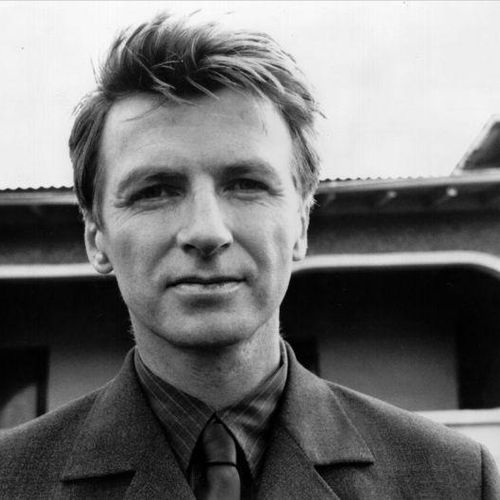 Sinner Neil Finn (letra de la canción) Cifra Club