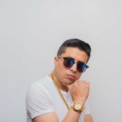 Voto Consciente - Rommel Hunter (letra da música) - Cifra Club