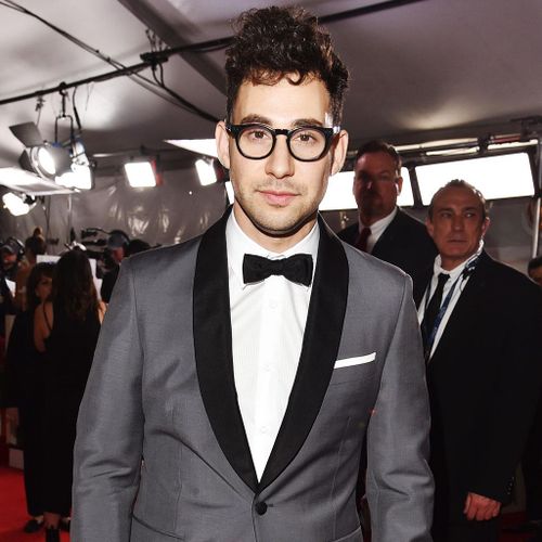 Chinatown Bleachers Cifra Club