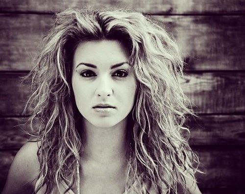 Don't You Worry 'Bout a Thing (acordes) - Tori Kelly - Cifra Club