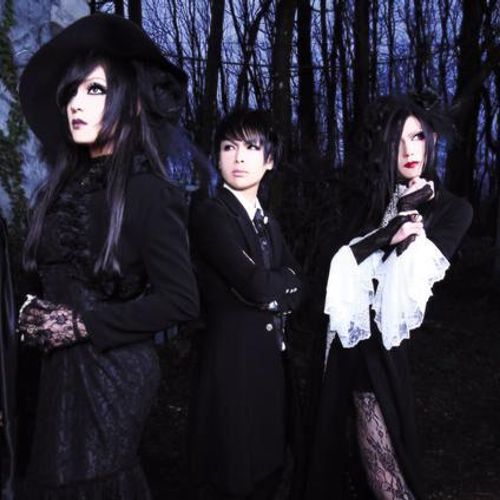 judgement-the-die-has-been-cast-femme-fatale-jp-band-letra-da