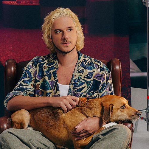 Quando Bate Aquela Saudade Rubel Cifra Club