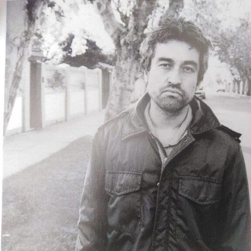 Hoy hay Sol - Jorge Gonzalez (letra da música) - Cifra Club