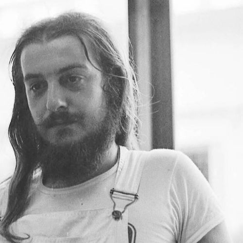 Carta De Un Leon A Otro Juan Carlos Baglietto Cifra Club