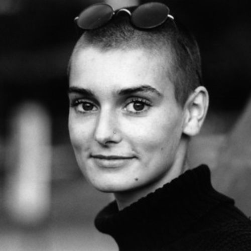 drink-before-the-war-sinead-o-connor-letra-da-m-sica-cifra-club