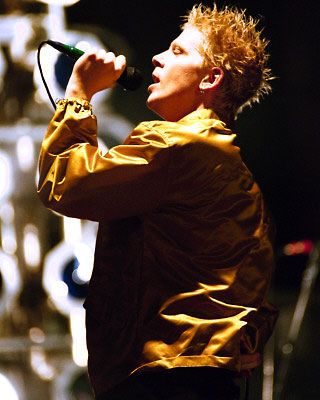 Pretty Fly For A White Guy The Offspring Cifra Club