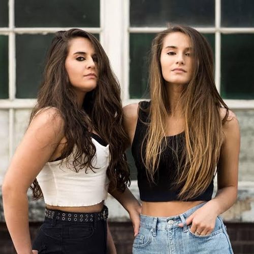 Feet Dont Fail Me Now Neoni Cifra Club