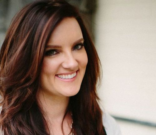 Long Walk Brandy Clark Cifra Club