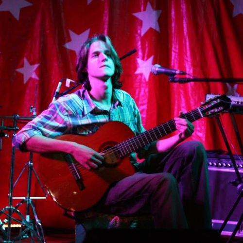 Quando Bate Aquela Saudade Rubel Cifra Club