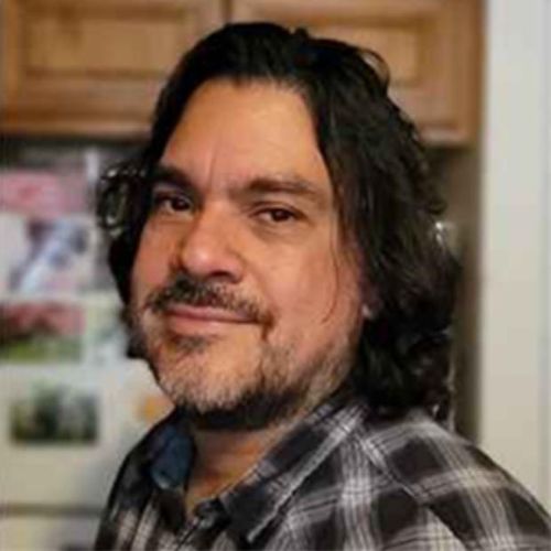 Elvis Gonzalez Cifra Club