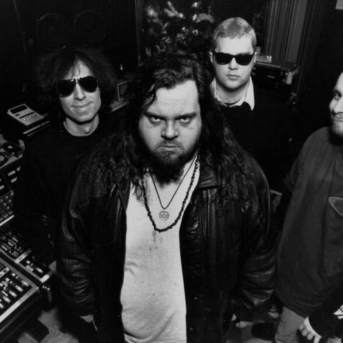 Grease Box TAD Cifra Club