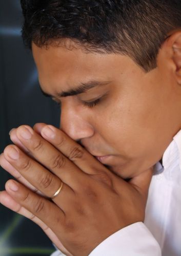 Porque Dele, Por Ele Ministerio Táungido Cifra Club