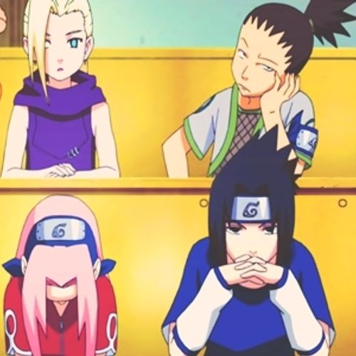 Stream Naruto Musica triste sadness and sorrow - Facebook by