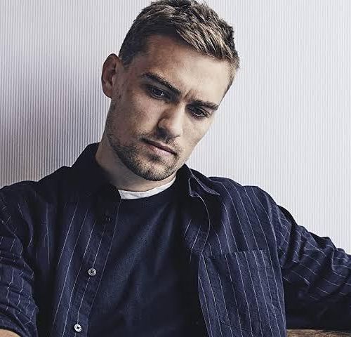 Things You Cant Change Rhys Lewis Cifra Club