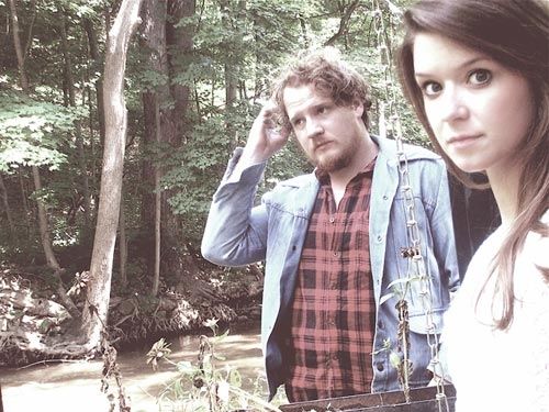 I Am The Changer Cotton Jones Cifra Club