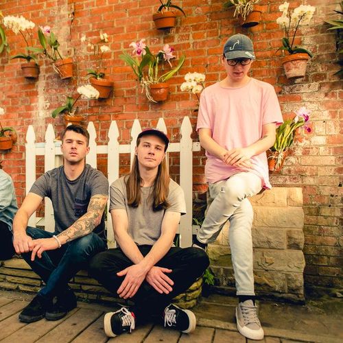 Bottom McCafferty Cifra Club