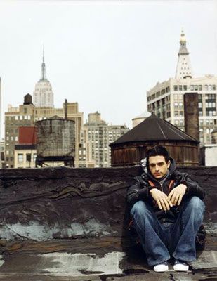 Finishing School Dashboard Confessional Cifra Club