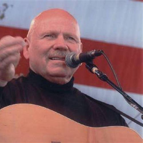 Eve Of Destruction Barry McGuire Cifra Club