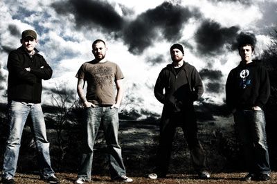 Lover Why Century Cifra Club