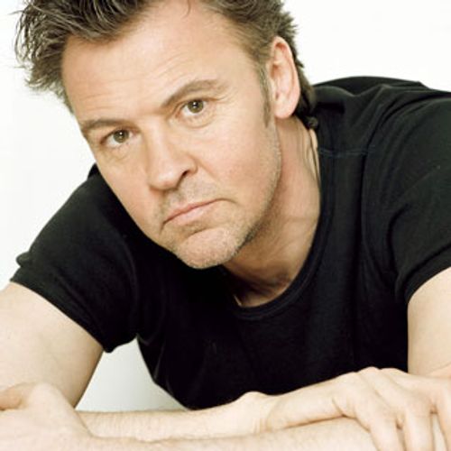 Dont Dream Its Over Paul Young Cifra Club