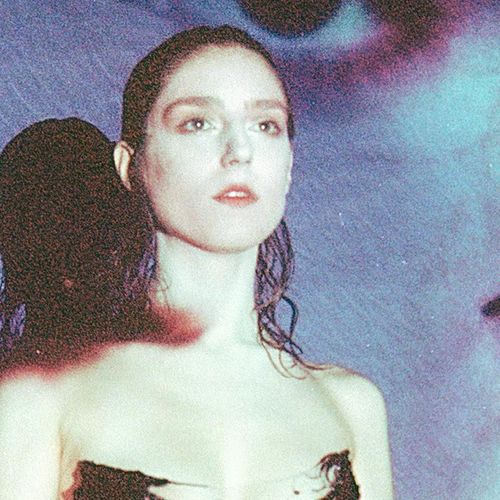 Wings Birdy Cifra Club