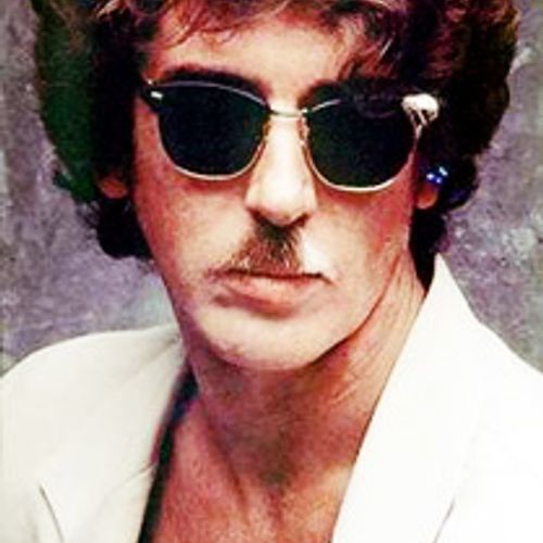 Cerca De La Revolución Acordes Charly García Cifra Club Cerca De La Revolución Acordes Charly García Cifra Club
